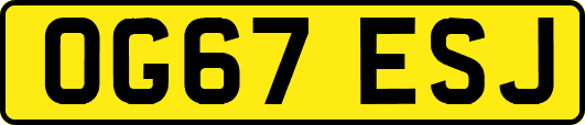 OG67ESJ