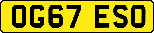 OG67ESO