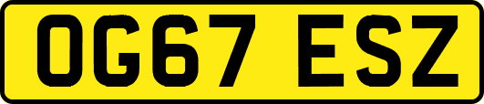 OG67ESZ
