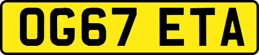 OG67ETA