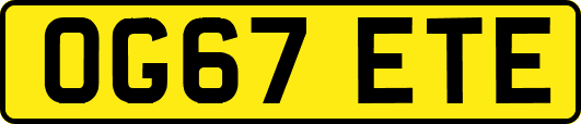 OG67ETE
