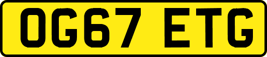 OG67ETG