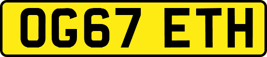 OG67ETH