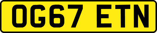 OG67ETN