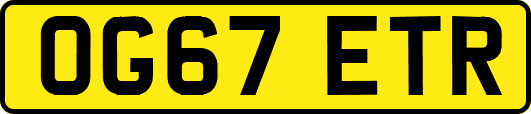 OG67ETR