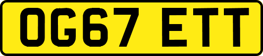 OG67ETT