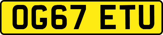 OG67ETU