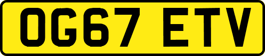 OG67ETV