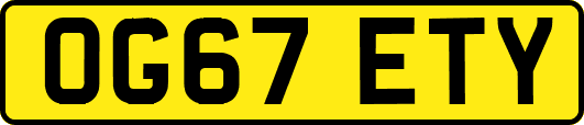 OG67ETY