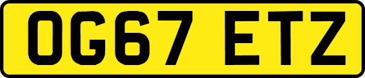 OG67ETZ