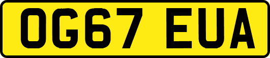 OG67EUA
