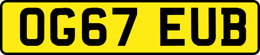 OG67EUB