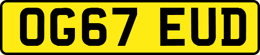 OG67EUD