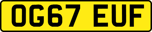 OG67EUF