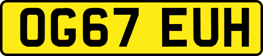 OG67EUH