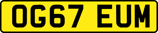 OG67EUM