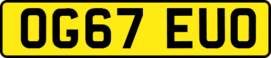 OG67EUO