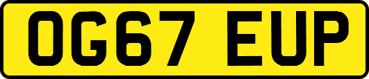 OG67EUP