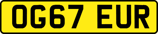 OG67EUR