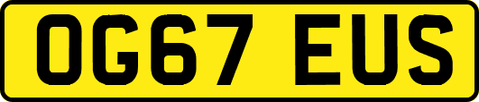 OG67EUS