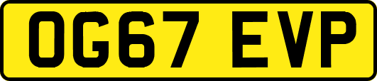OG67EVP