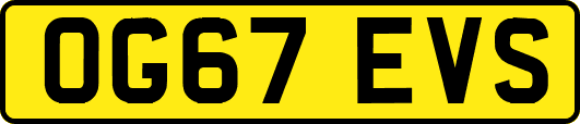 OG67EVS