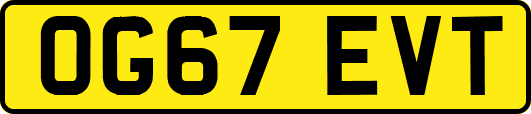 OG67EVT