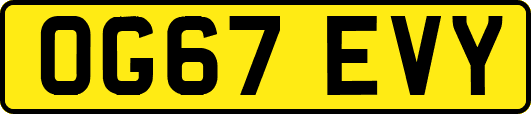 OG67EVY