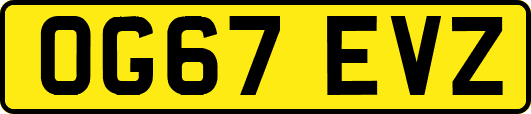 OG67EVZ