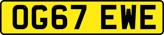 OG67EWE