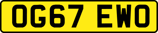 OG67EWO