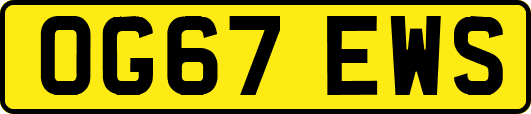 OG67EWS