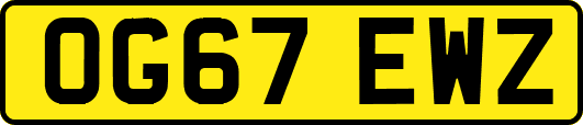 OG67EWZ