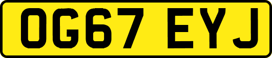 OG67EYJ