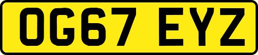 OG67EYZ