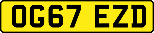 OG67EZD