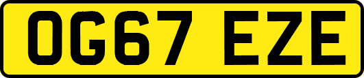 OG67EZE