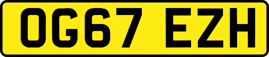 OG67EZH