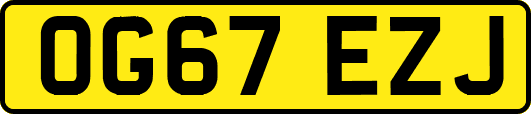 OG67EZJ