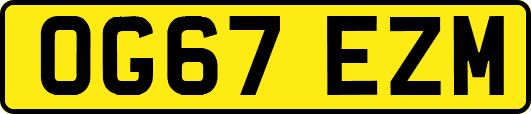 OG67EZM
