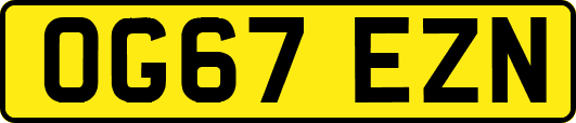 OG67EZN