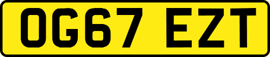 OG67EZT