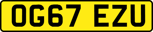 OG67EZU