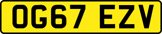 OG67EZV