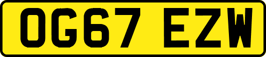 OG67EZW