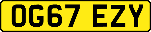 OG67EZY