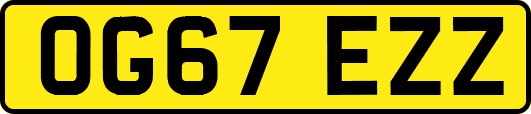 OG67EZZ