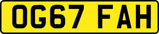 OG67FAH