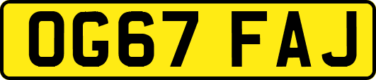 OG67FAJ