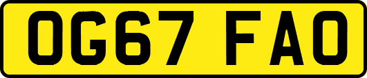 OG67FAO